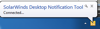 9-16-2014 2-42-05 PM.png